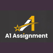 A1 Assignment