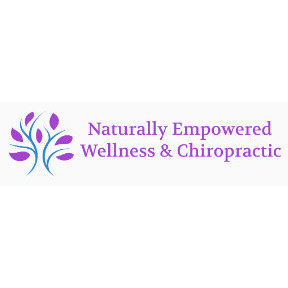 Naturally Empowered Wellness & Chiropractic