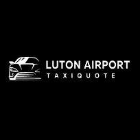 Luton Airport Taxi Quote