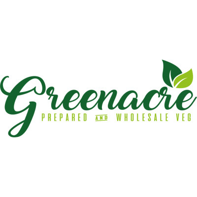 Greenacre Farm Produce