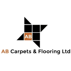 AR carpets and flooring