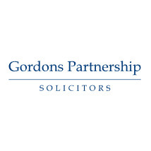 Gordons Partnership LLP