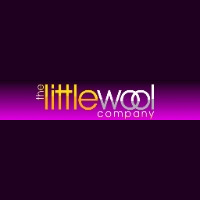 The Little Wool Company