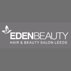Eden Beauty Salon Leeds