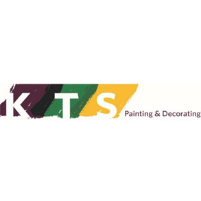 KTS Painting & Decorating - Painters and Decorators in Nottingham