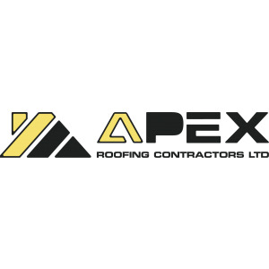 Apex Roofing Contractors
