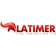 Latimer Fire Protection