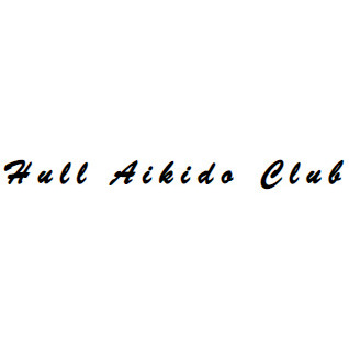 Hull Aikido Club