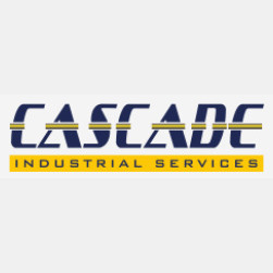 Cascade Industrial Services Corp