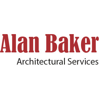 Alan Baker Architectural Services 