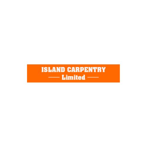 Island Carpentry LTD