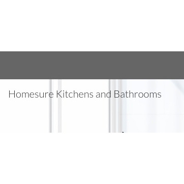 Homesure Bathrooms,Kitchens, Plumbing & Electrics