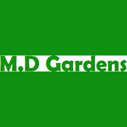 MD Gardens