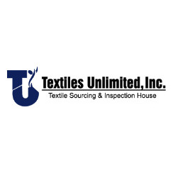 Textiles Unlimited