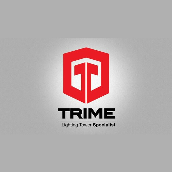 Trime UK Ltd
