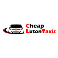 Cheap Luton Taxis
