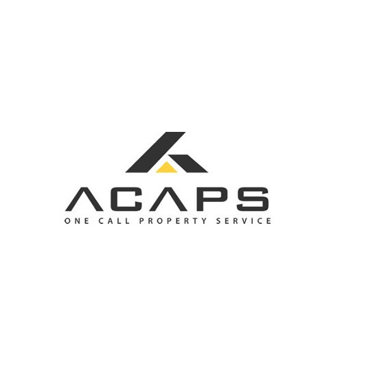 ACAPS Ltd