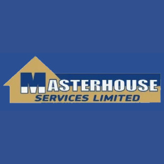 Master House Services Ltd