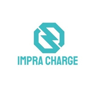 Impra Charge