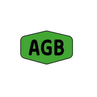 Agribiz Limited