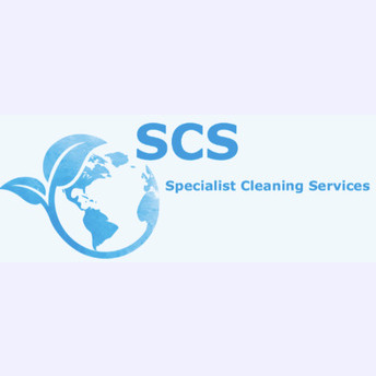 Colin Kane LTD  SCS Specialist Cleaning Services