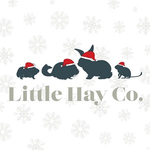 Little Hay Co