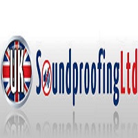 UK Soundproofing Ltd –  Soundproofing Specialist West Sussex 