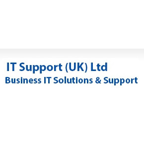 IT Support UK Ltd