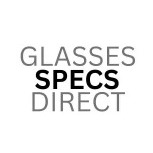 Glasses Specs Direct