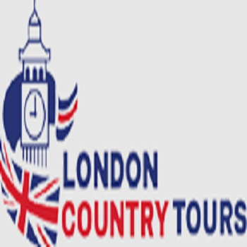 London Country Tours - Stonehenge Tours From London 