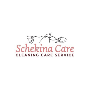 Schekina Care