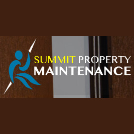 Summit Property and Maintenance Ltd