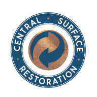 Central Surface Restoration Ltd