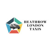 Heathrow London Taxis