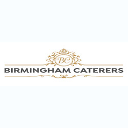 Birmingham Caterers Ltd 