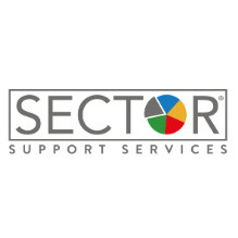 Sector Support Commercial Cleaning Services 