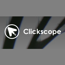 Clickscope Digital