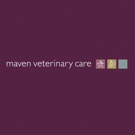 Maven Veterinary Care - Sutton, London