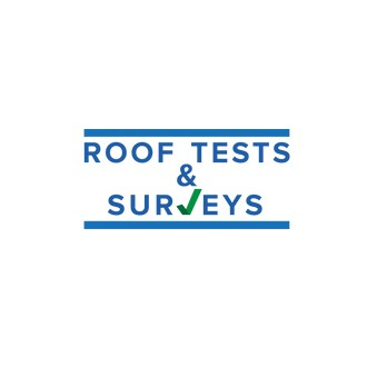 Roof Tests & Surveys Ltd