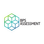 BPS Assessment