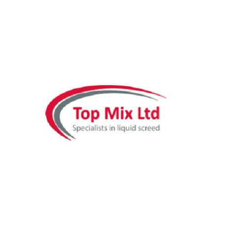 Top Mix Ltd