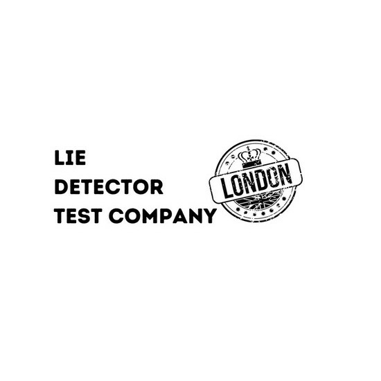 Lie Detector Test London Limited