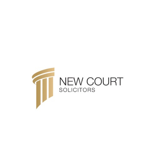 New Court Law LTD
