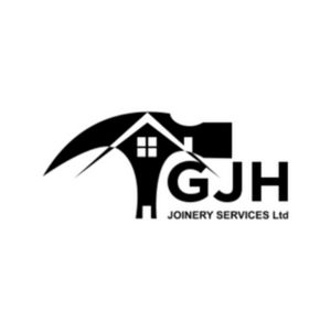 GJH Joinery Services Ltd