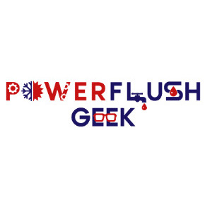 Power Flushing Company
