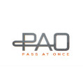 Pass At Once