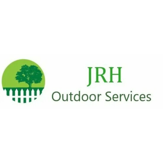 JRH Outdoor Services