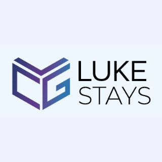 Luke Stays