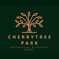 Cherrytree Park Homes