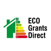 Eco Grants Direct
